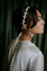 ELODIE HALO & CHOKER