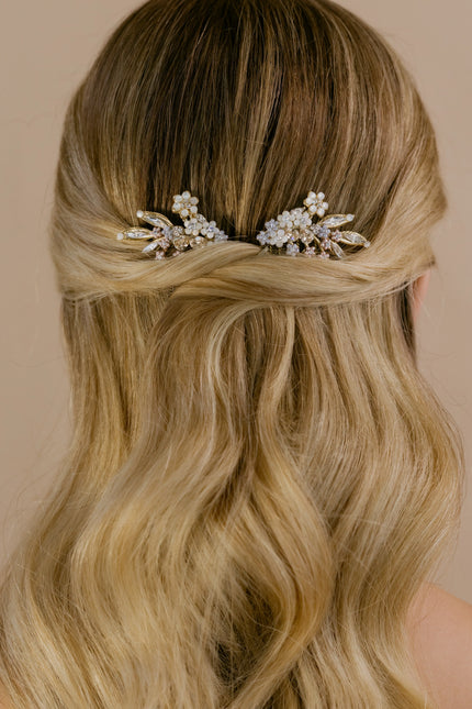 BRISA COMB