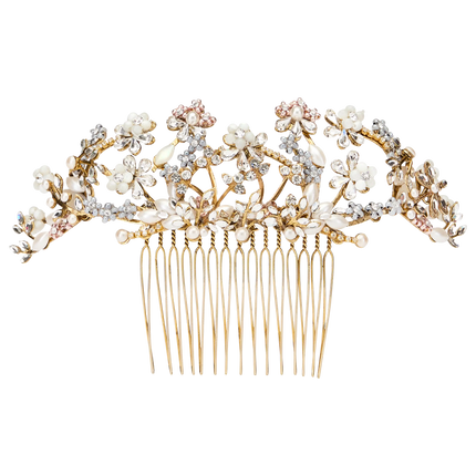 MARAVILLA COMB