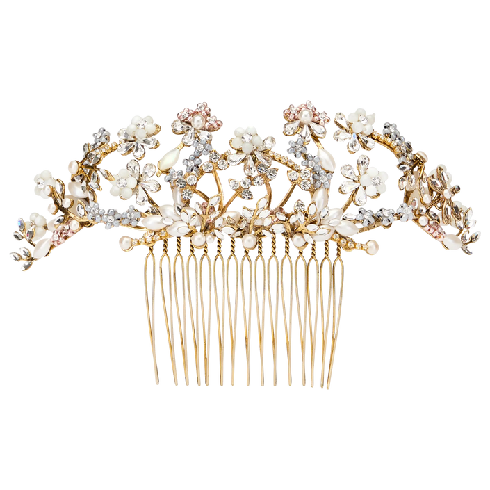 MARAVILLA COMB
