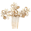 LUCERA COMB