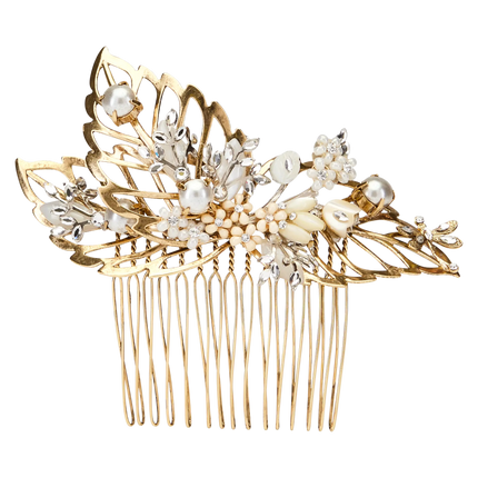 EVANIA COMB