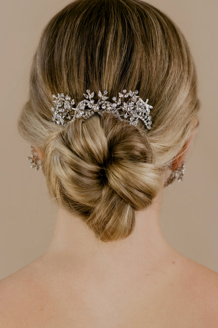 ELARIS COMB