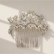 XIOMARA COMB