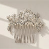 XIOMARA COMB