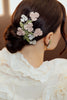 PETALINE COMB