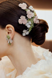PETALINE COMB