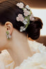 PETALINE COMB