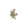 PETALINE COMB