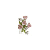 PETALINE COMB