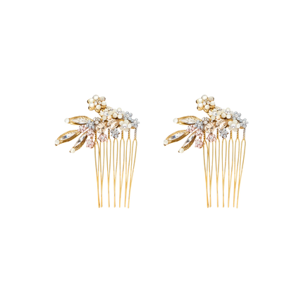 BRISA COMB