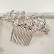 MARAVILLA COMB