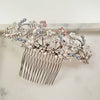 MARAVILLA COMB