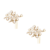 PEARLED PROMISE COMB