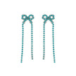 COQUETTE EARRINGS