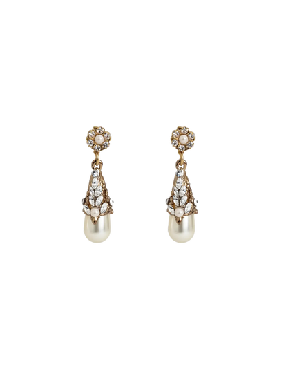 CRISTINA EARRINGS
