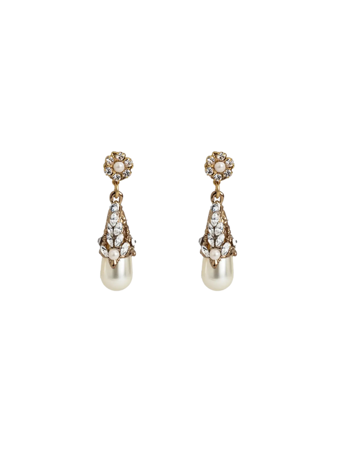 CRISTINA EARRINGS