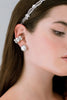 DAINTY EAR CUFF