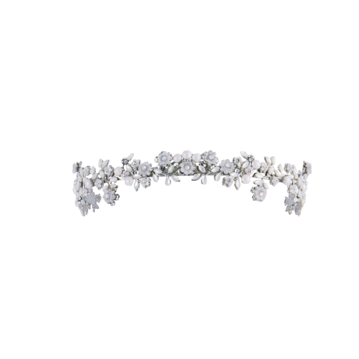 DAISY HEADBAND