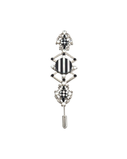 DALI LAPEL PIN