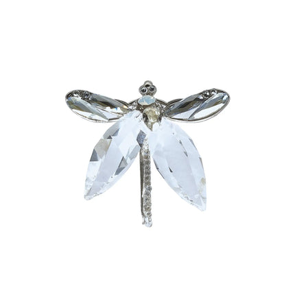 DAWN BROOCH