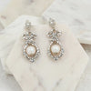 DEANNA EARRINGS