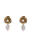 DESVELO EARRINGS