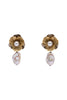 DESVELO EARRINGS