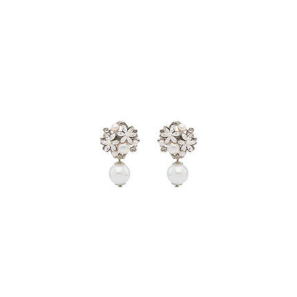 DEVYN EARRINGS