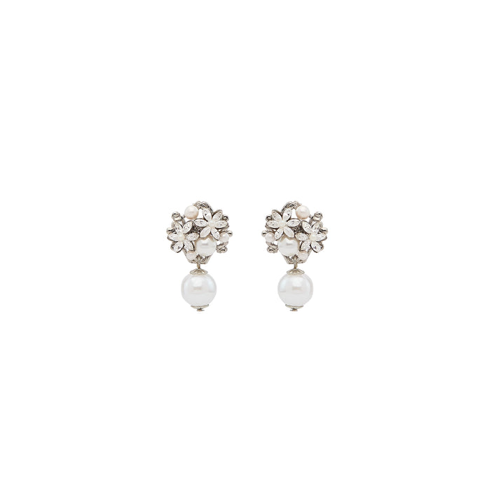 DEVYN EARRINGS