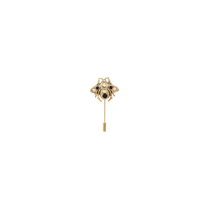 DIONYSUS LAPEL PIN