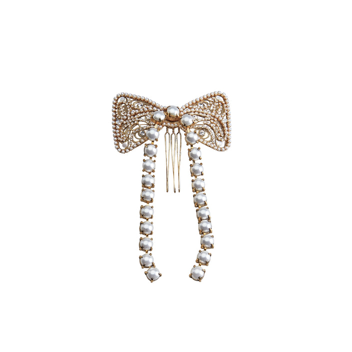 DREAMY COMB