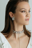 MONUMENTAL EARRINGS