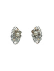 MONUMENTAL EARRINGS