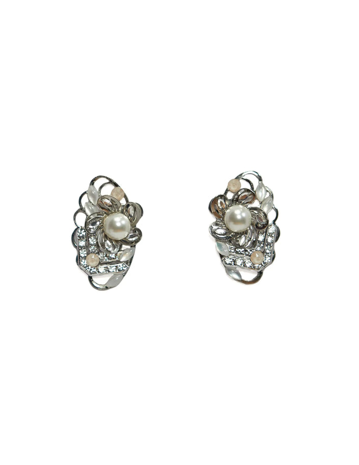 MONUMENTAL EARRINGS
