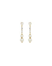 AIVITA EARRINGS