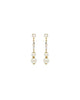 AIVITA EARRINGS