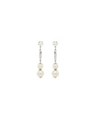 AIVITA EARRINGS