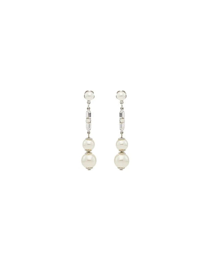 AIVITA EARRINGS