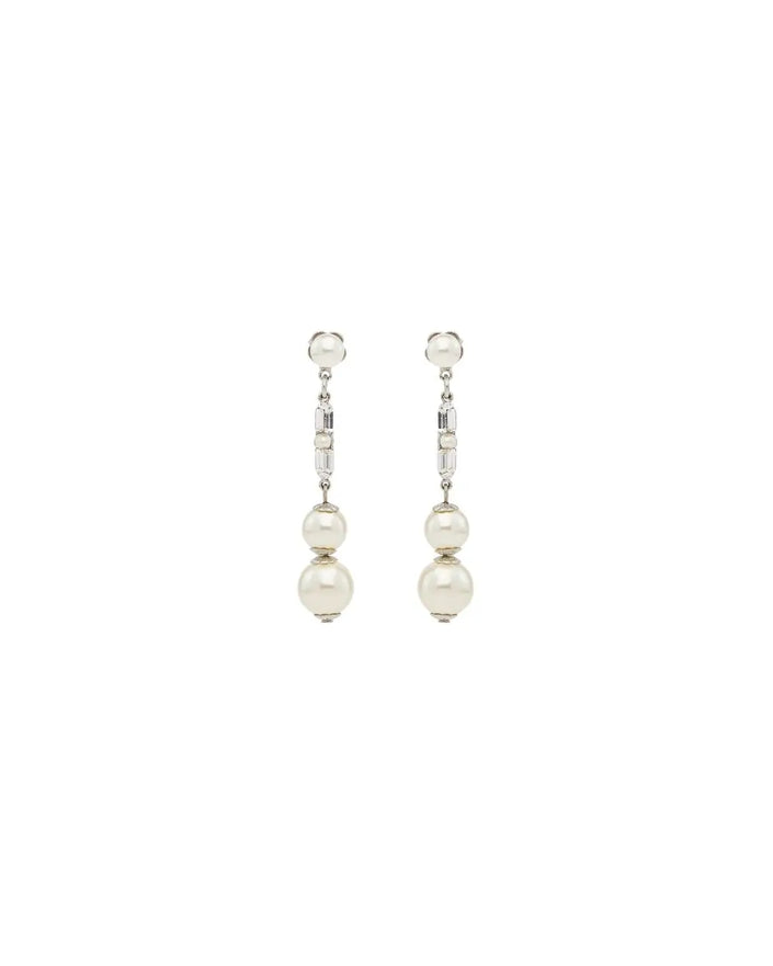 AIVITA EARRINGS