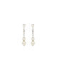 AIVITA EARRINGS