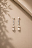 AIVITA EARRINGS