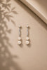 AIVITA EARRINGS