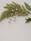 AIVITA EARRINGS
