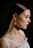 AIVITA EARRINGS