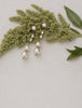 AIVITA EARRINGS