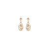 SONNET BLOOM EARRINGS