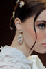 SONNET BLOOM EARRINGS
