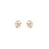 POÉSIA EARRINGS