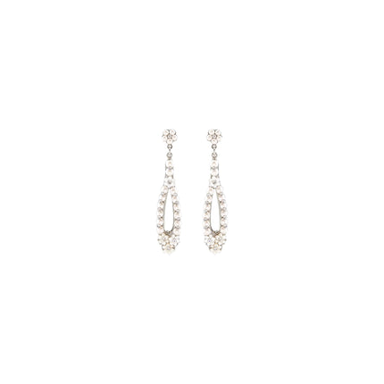 HALONA EARRINGS